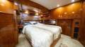 Carver 570 Pilothouse Cruiser:26 - Sydney Marine Brokerage Carver 570 Pilothouse For Sale