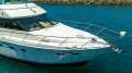 Carver 570 Pilothouse Cruiser:4 - Sydney Marine Brokerage Carver 570 Pilothouse For Sale