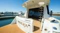Carver 570 Pilothouse Cruiser:10 - Sydney Marine Brokerage Carver 570 Pilothouse For Sale