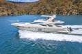 Azimut 62 Evolution