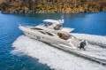 Azimut 62 Evolution