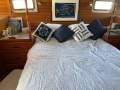 Kong Halvorsen Island Gypsy 44 Aft cabin