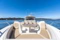 Boston Whaler 420 Outrage