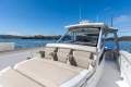 Boston Whaler 420 Outrage