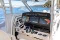 Boston Whaler 420 Outrage
