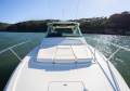 Grady-White Express 340