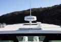 Grady-White Express 340