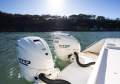 Grady-White Express 340