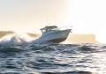 Grady-White Express 340