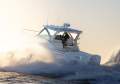 Grady-White Express 340