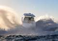 Grady-White Express 340