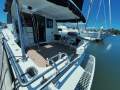 Bruce Roberts 40 Flybridge Cruiser Exeptional Build
