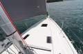 Beneteau Oceanis 40.1 First Line