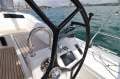 Beneteau Oceanis 40.1 First Line