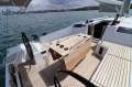 Beneteau Oceanis 40.1 First Line