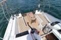 Beneteau Oceanis 40.1 First Line