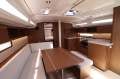 Beneteau Oceanis 40.1 First Line