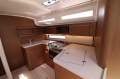 Beneteau Oceanis 40.1 First Line