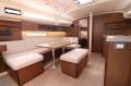 Beneteau Oceanis 40.1 First Line