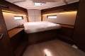 Beneteau Oceanis 40.1 First Line