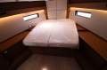 Beneteau Oceanis 40.1 First Line
