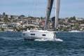 Beneteau Oceanis 40.1 First Line