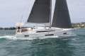 Beneteau Oceanis 40.1 First Line