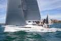 Beneteau Oceanis 40.1 First Line
