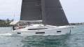 Beneteau Oceanis 40.1 First Line