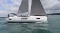 Beneteau Oceanis 40.1 First Line