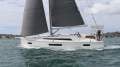 Beneteau Oceanis 40.1 First Line