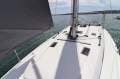 Beneteau Oceanis 40.1 First Line