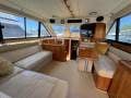 Riviera 3850 Open Flybridge