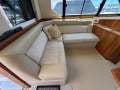 Riviera 3850 Open Flybridge