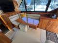 Riviera 3850 Open Flybridge