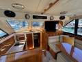 Riviera 3850 Open Flybridge