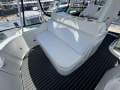 Riviera 3850 Open Flybridge