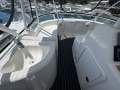Riviera 3850 Open Flybridge