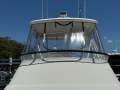 Riviera 3850 Open Flybridge