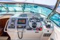 Riviera M400 Sports Cruiser - Series 2