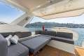 Riviera M400 Sports Cruiser - Series 2
