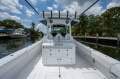 HCB Yachts 39 Speciale | For The Aspiring