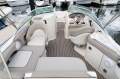 Sea Ray 220 Sundeck