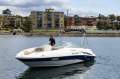 Sea Ray 220 Sundeck