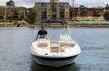 Sea Ray 220 Sundeck