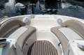 Sea Ray 220 Sundeck