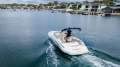 Sea Ray 220 Sundeck