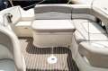 Sea Ray 220 Sundeck