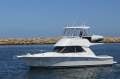Riviera 36 Platinum Flybridge One Owner