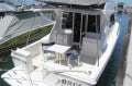 Riviera 36 Platinum Flybridge One Owner